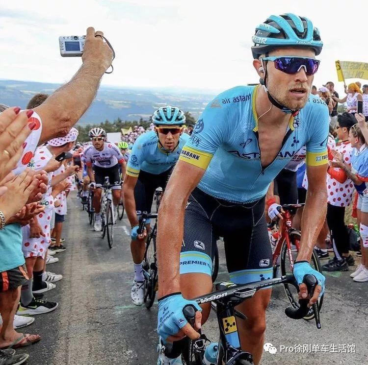 骑车族应警惕“自行车病”