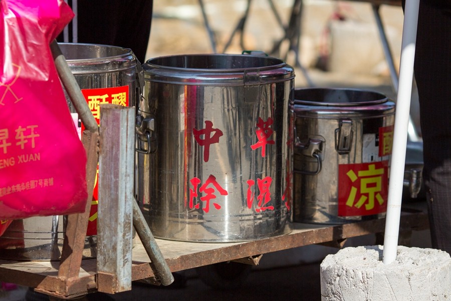 诺飞客连胜绝杀 环大湾区自行车赛惠州罗浮山站