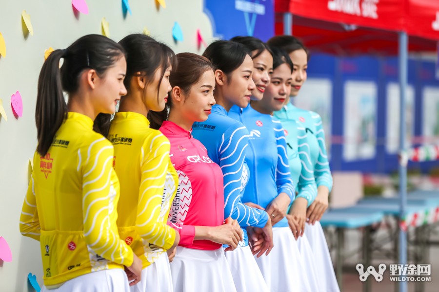 JAVA杯第十届凤凰山山地赛 单飞哥黄广鸿冠绝全场