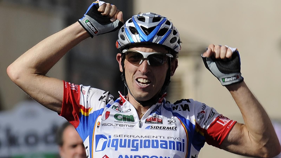 科普：什么是生物护照？它是如何操作的呢？