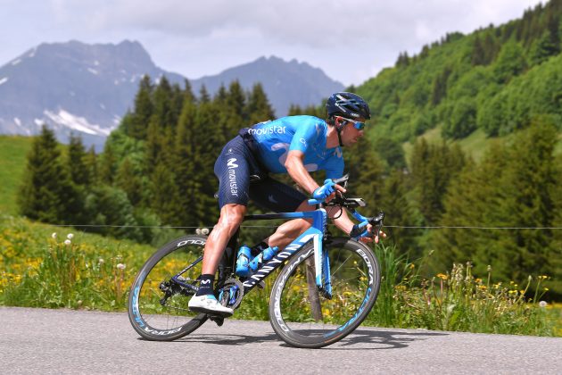 科普：什么是生物护照？它是如何操作的呢？