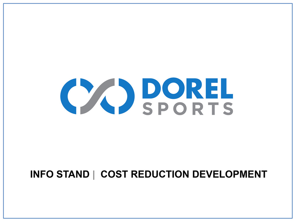 Dorel Sports公布第四季度营业额 呈上升趋势
