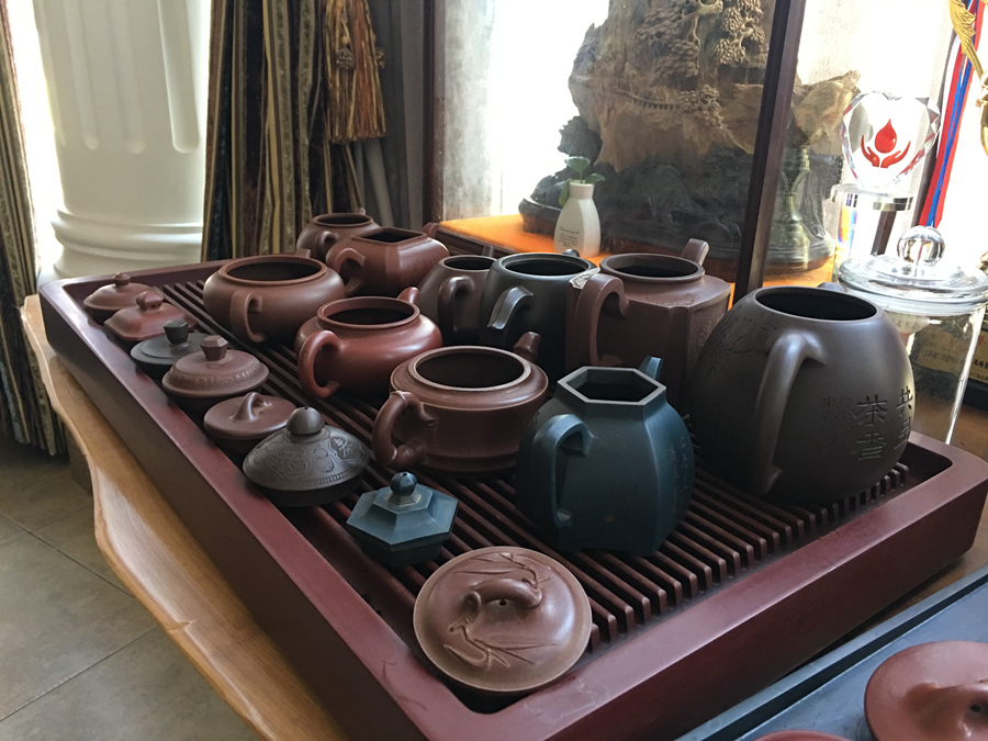 铁三人物｜王战平：登珠峰玩铁三  谁说60岁后就要停下来