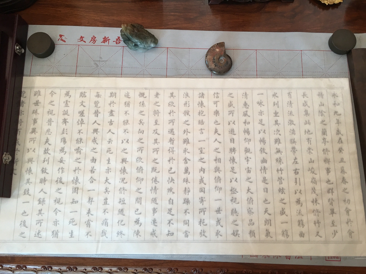 铁三人物｜王战平：登珠峰玩铁三  谁说60岁后就要停下来