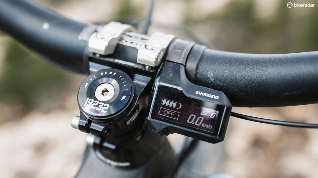 迟到只为更好，YT带来与特斯拉同款电池技术e-MTB