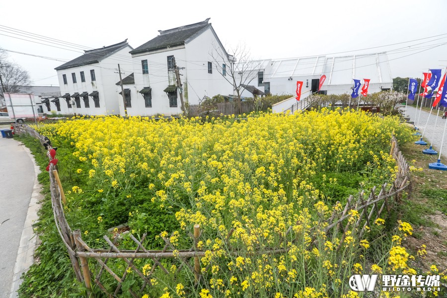 新伙伴 新气象 森地客科速美车队新装启航