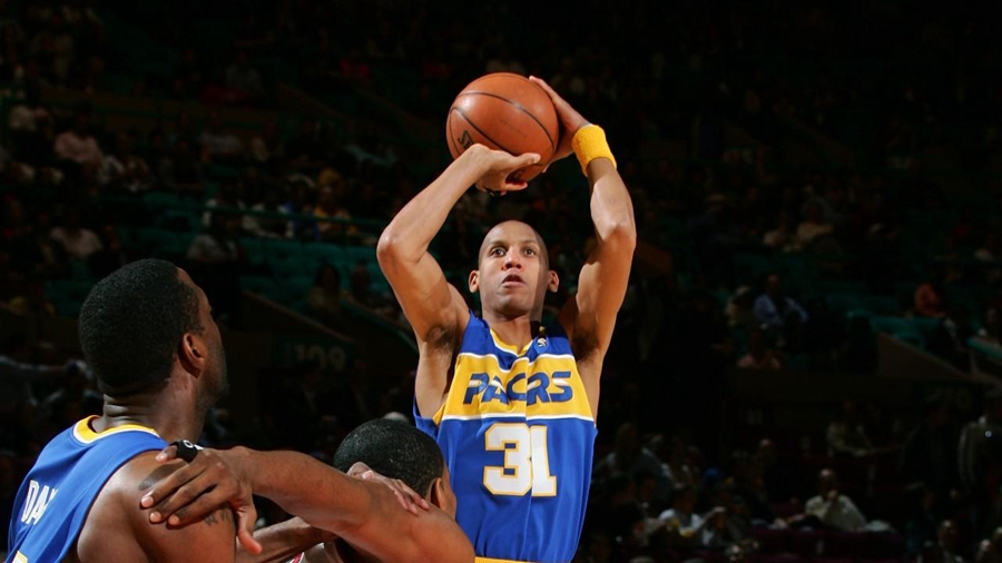 盘点：酷爱单车的八大NBA球星，你知道几位？