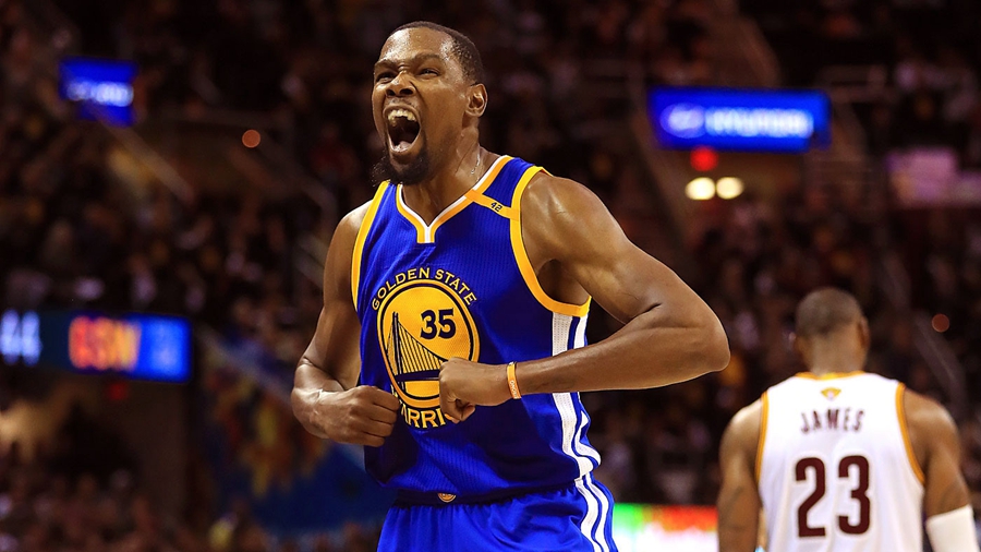 盘点：酷爱单车的八大NBA球星，你知道几位？