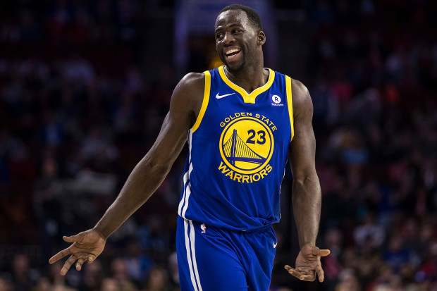 盘点：酷爱单车的八大NBA球星，你知道几位？
