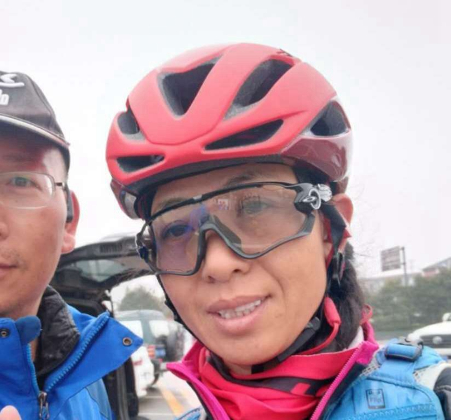 野途车坛周报｜小牛也出自行车 最高售价逾六万