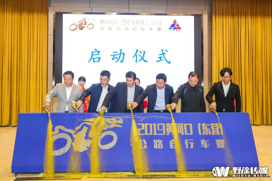 野途車壇周報｜阿姆斯特黃金賽  范德普爾再顯威力
