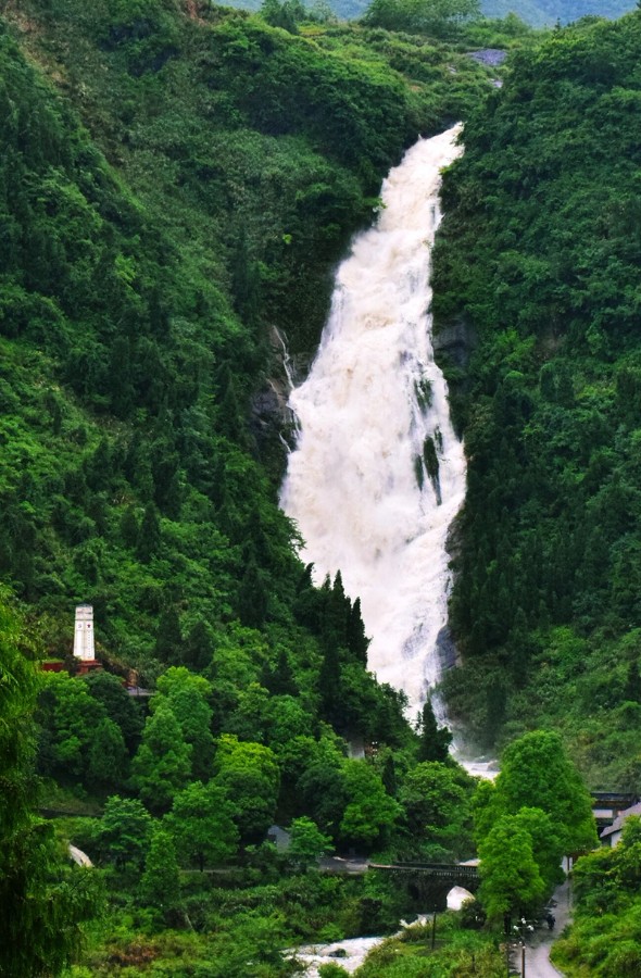 赛事预告｜骑聚美丽黄袍山  探索“红土地”的奥秘