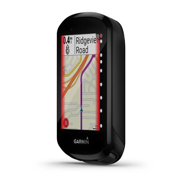 要不要剁手？Garmin推出Edge 530和830