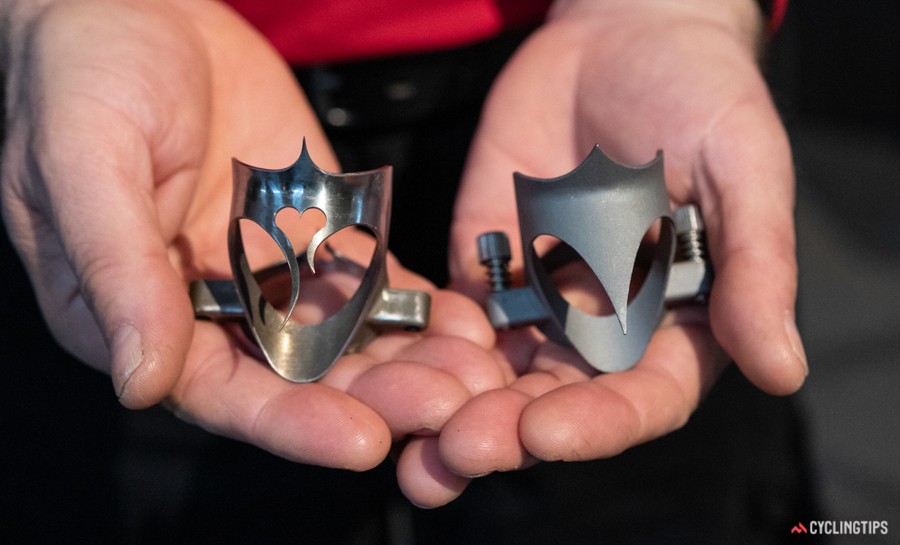 情怀交融艺术 2019年澳大利亚手工自行车展