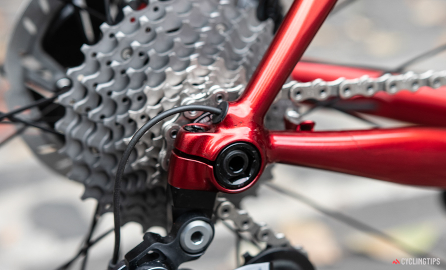 情怀交融艺术 2019年澳大利亚手工自行车展