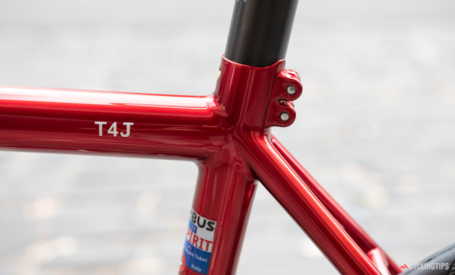 情怀交融艺术 2019年澳大利亚手工自行车展