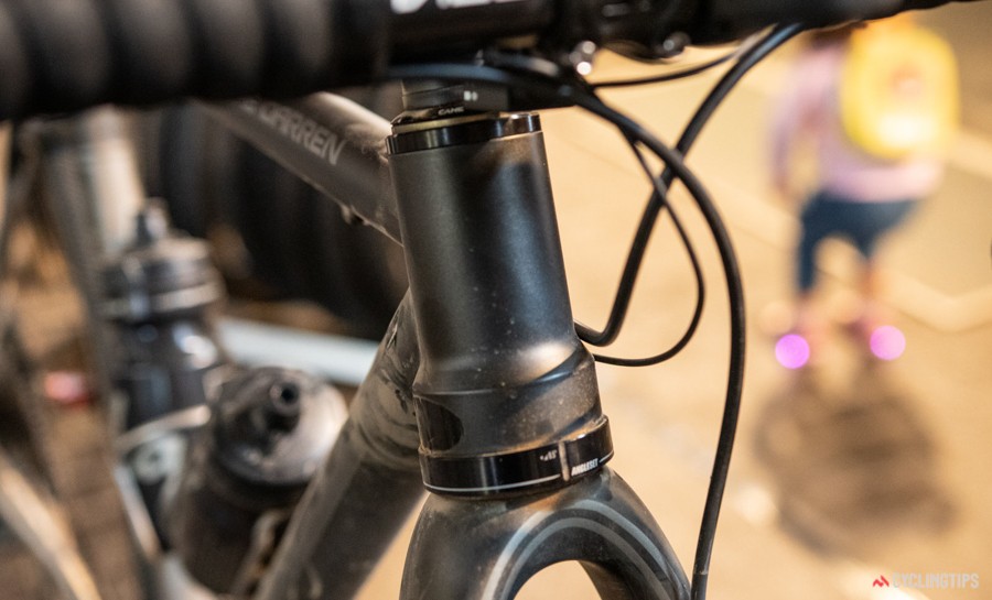 情怀交融艺术 2019年澳大利亚手工自行车展