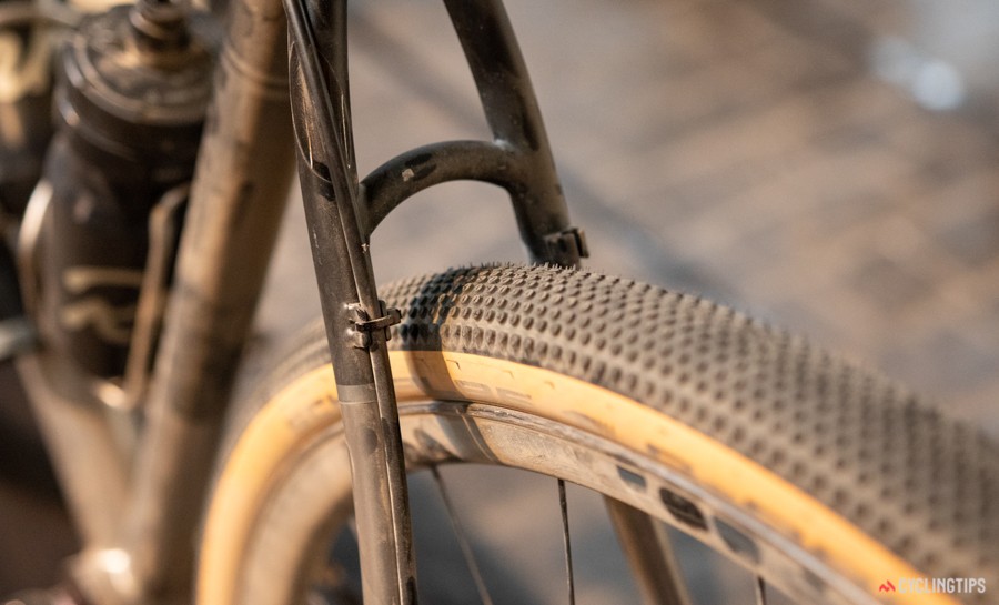 情怀交融艺术 2019年澳大利亚手工自行车展