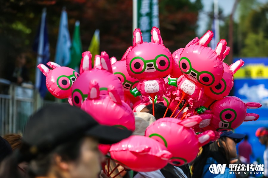 浙江聯(lián)賽首站 | 龍塢茶鎮(zhèn) 最美賽道 米久江成功衛(wèi)冕