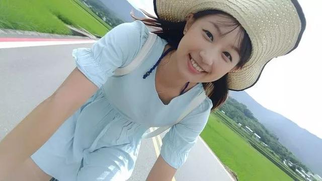 骑车摔伤牙齿怎么办？