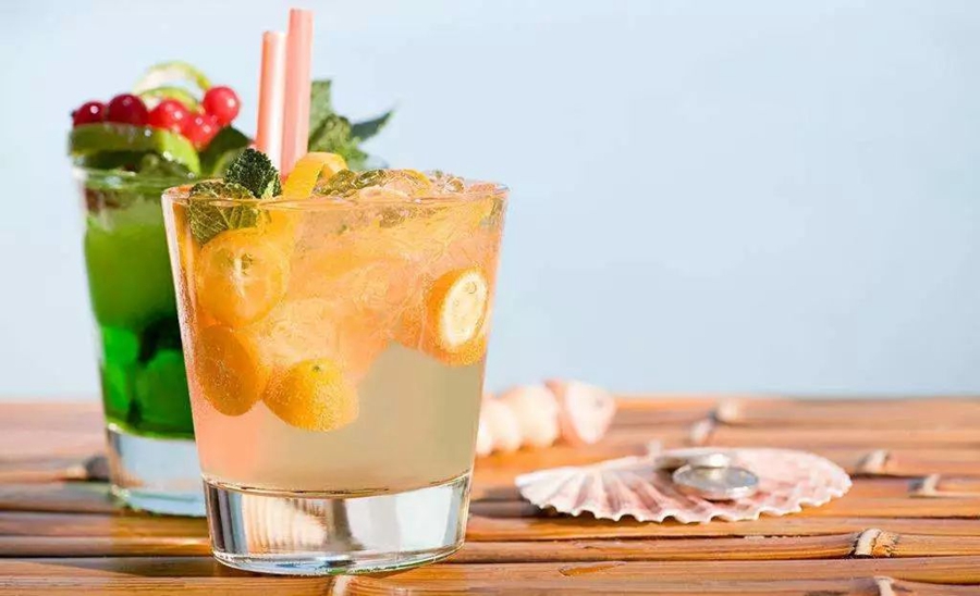 骑行坏习惯，你躺枪了吗