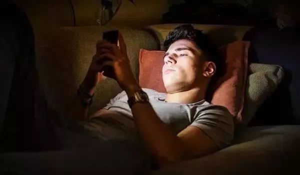 骑行坏习惯，你躺枪了吗