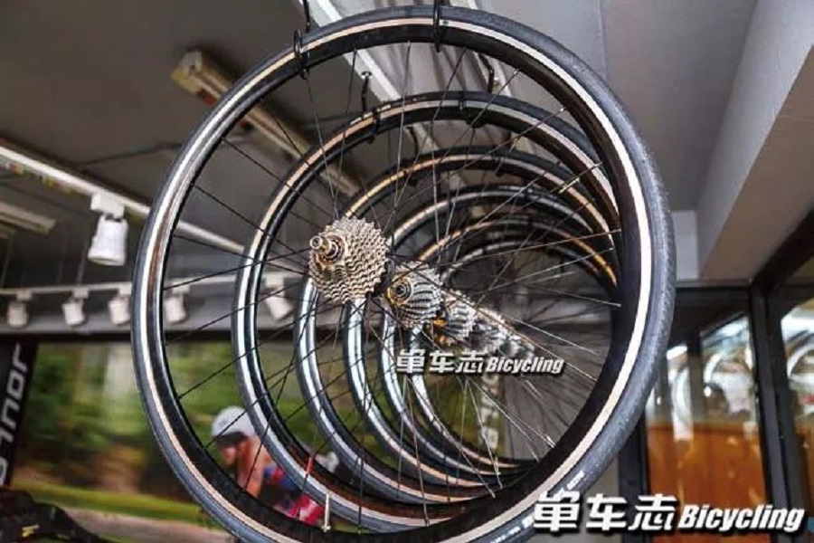 如何通过科学化的训练让骑车功力大增？