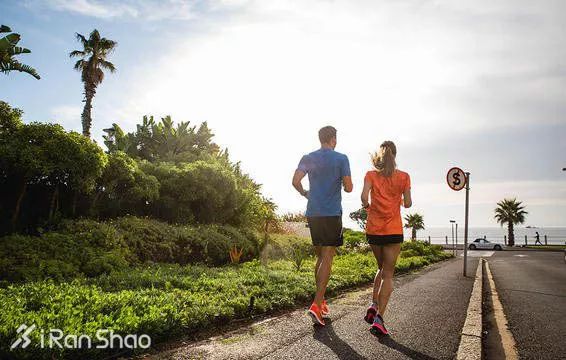 不要再看月跑量  科学跑者都在用周跑量衡量训练状态