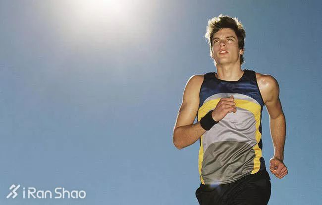 不要再看月跑量  科学跑者都在用周跑量衡量训练状态