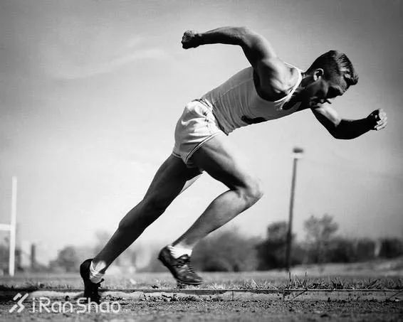 不要再看月跑量  科学跑者都在用周跑量衡量训练状态