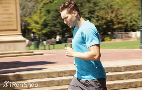 不要再看月跑量  科学跑者都在用周跑量衡量训练状态