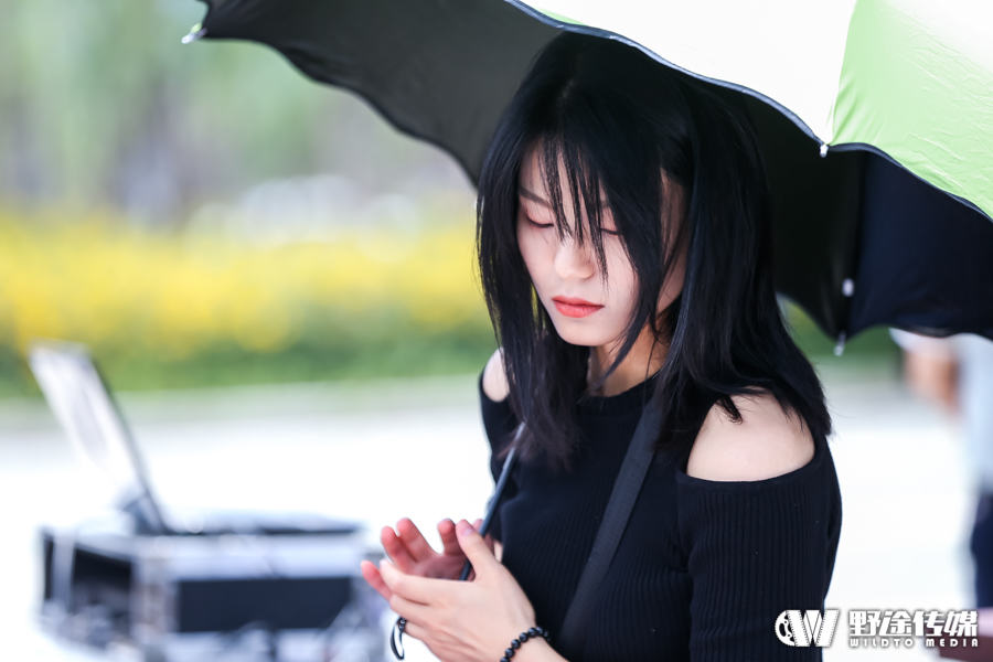 浙江联赛第三站 | 文成百丈漈爬坡赛 丁勇冲刺卫冕
