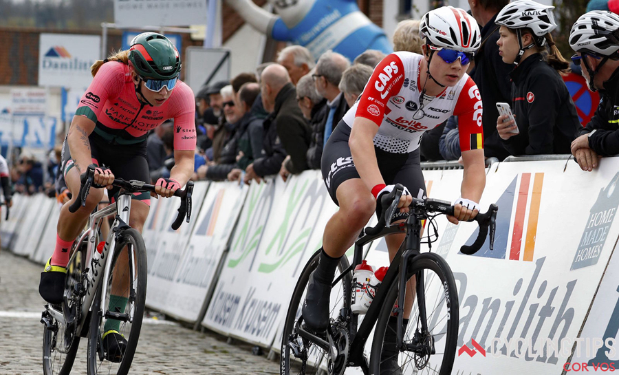 盘点车坛15名95后当红炸子鸡 谁是你心目中的明日之子