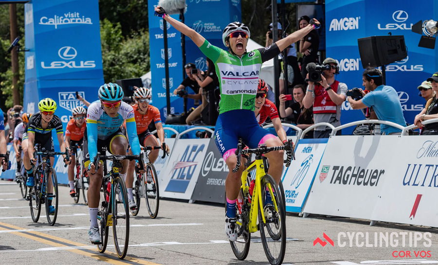 盘点车坛15名95后当红炸子鸡 谁是你心目中的明日之子