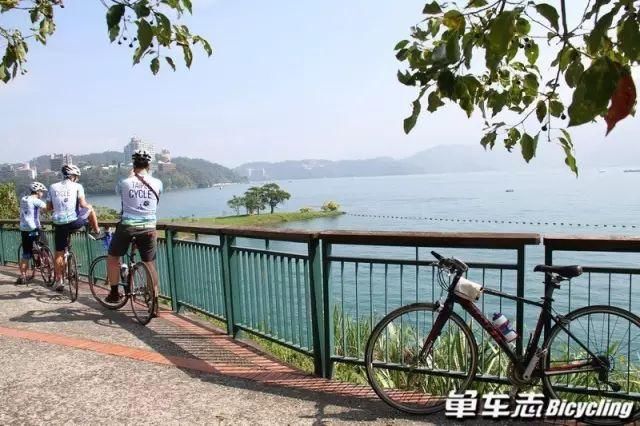 骑自行车可减少腰椎神经压迫