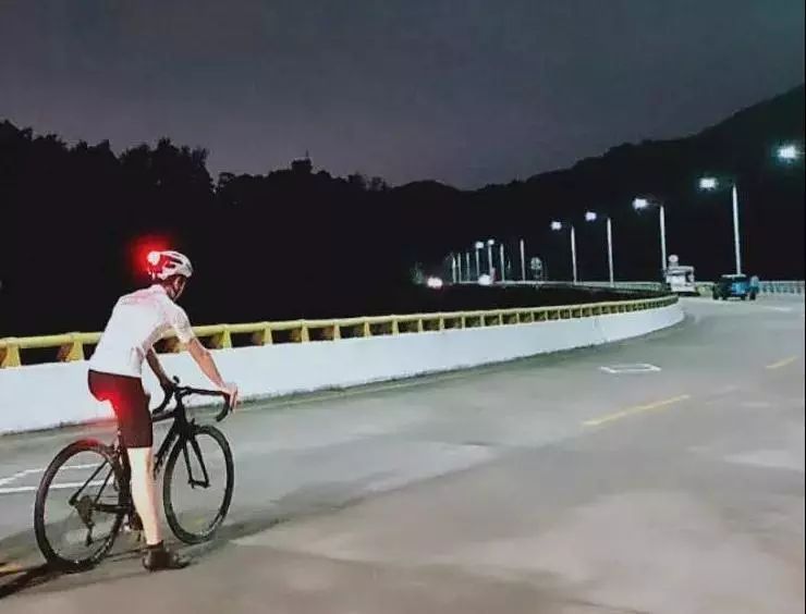 夏季骑行如何防晒？