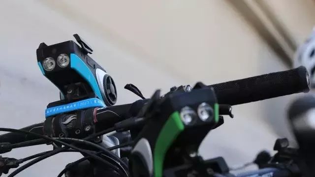 你肯定有新时代五讲四美好骑者的“通病”