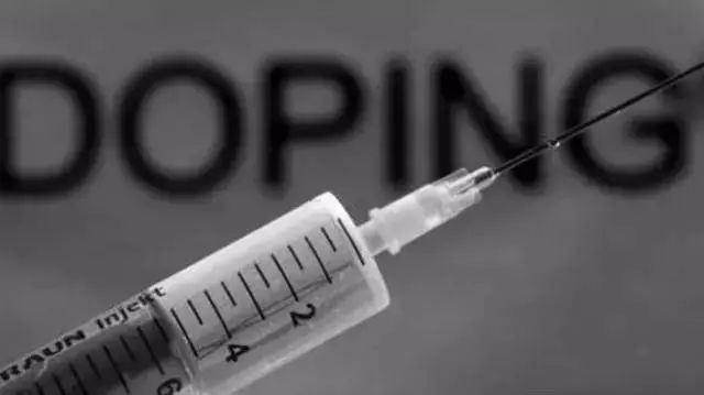 尝试成为职业车手是一个人能尝试的最有意义的事