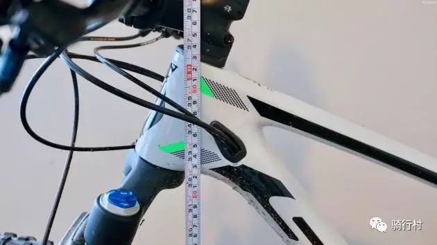 小调整让骑行更舒适，学会如何在家做简易fitting？