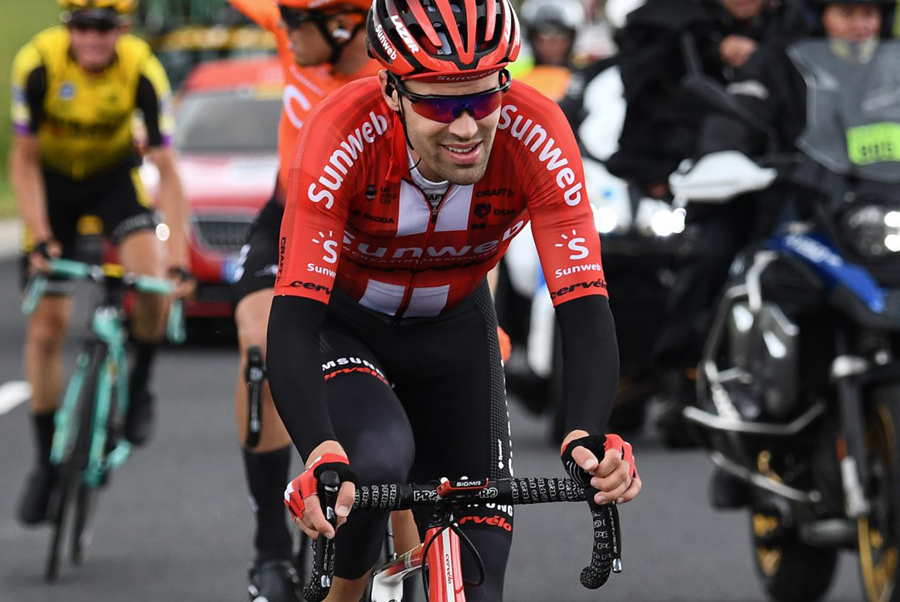 转会合集｜木兰加盟珍宝  吉尔伯特重返乐透