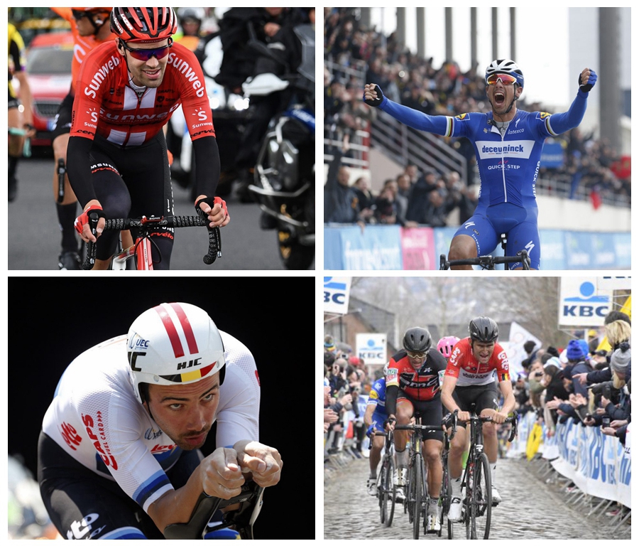 转会合集｜木兰加盟珍宝  吉尔伯特重返乐透