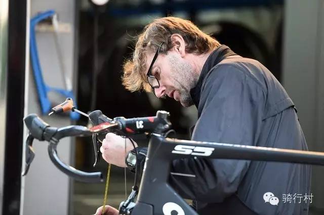 错误的保养，比不保养更伤车！