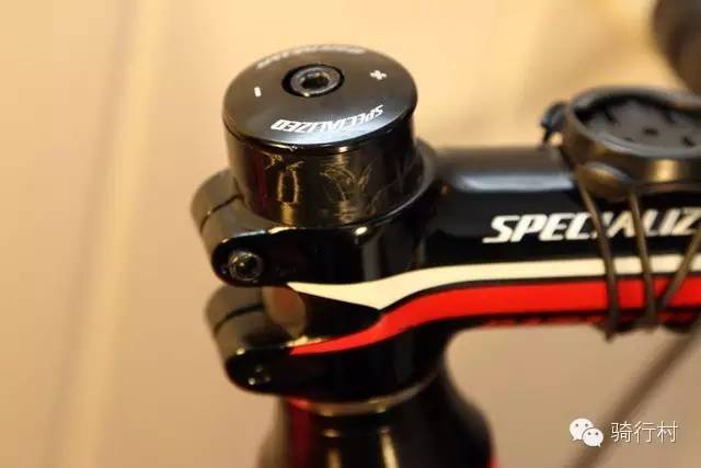 错误的保养，比不保养更伤车！