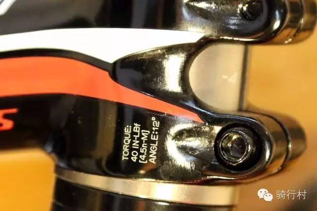 错误的保养，比不保养更伤车！