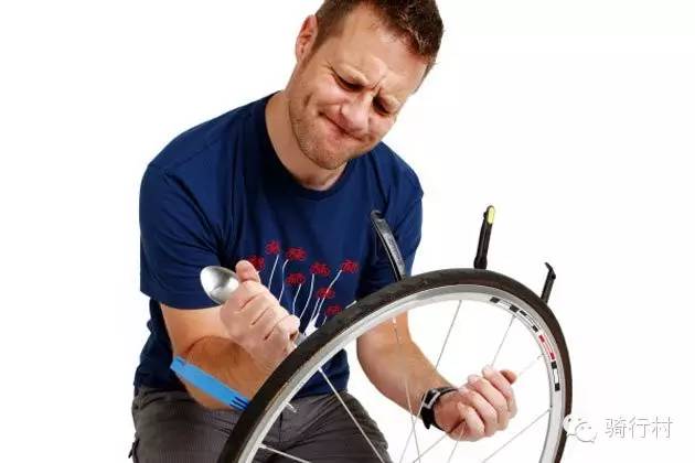 错误的保养，比不保养更伤车！