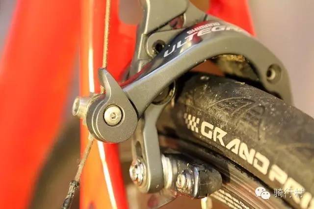 错误的保养，比不保养更伤车！