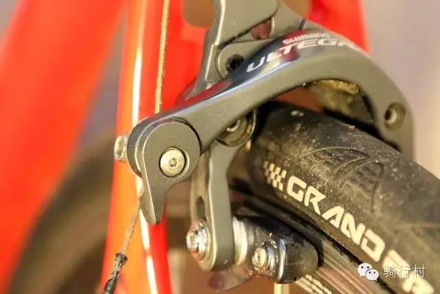 错误的保养，比不保养更伤车！