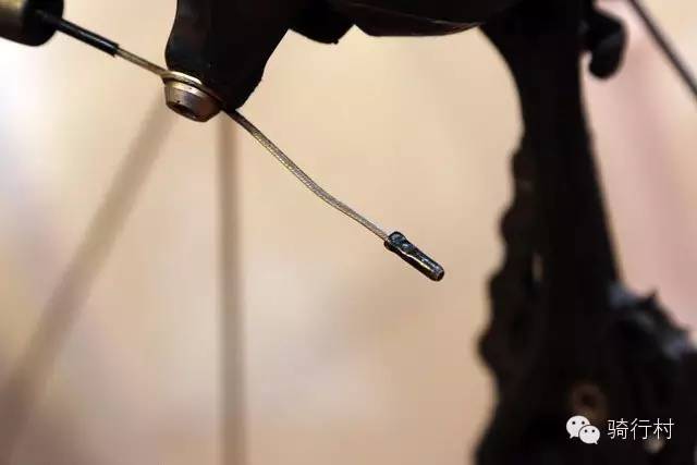 错误的保养，比不保养更伤车！