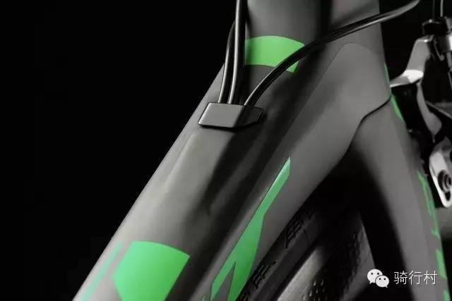 错误的保养，比不保养更伤车！