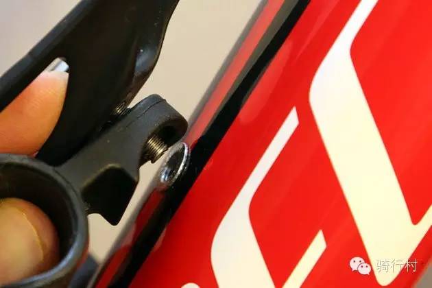 错误的保养，比不保养更伤车！